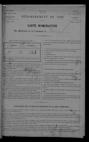 1906