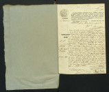 NMD 1850-1852