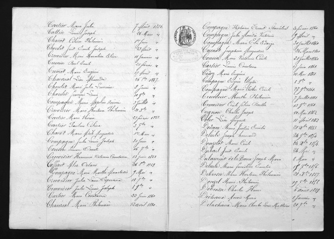1853-1862