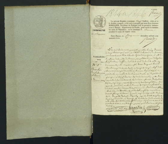 NMD 1844-1846