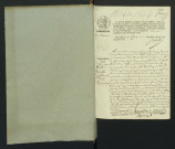 NMD 1844-1846