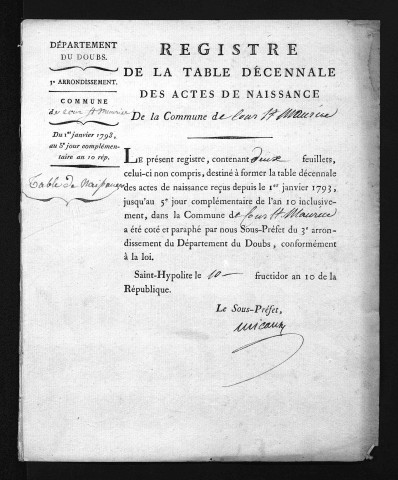 1793-1802