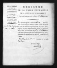 1793-1802