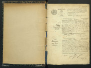 D 1903-1912