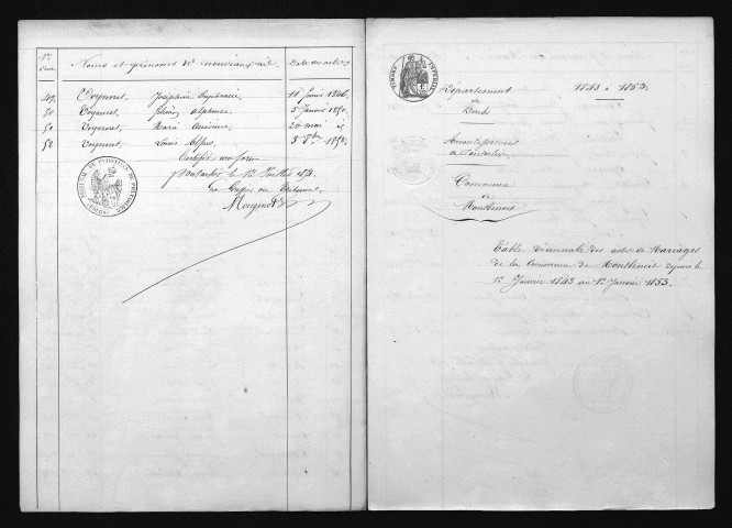 1843-1852