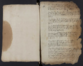 B 1541-1675