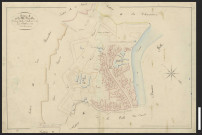 Sections I-K