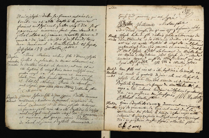 BMS 1790-1791
