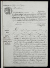 D 1843-1872