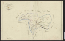 Audincourt