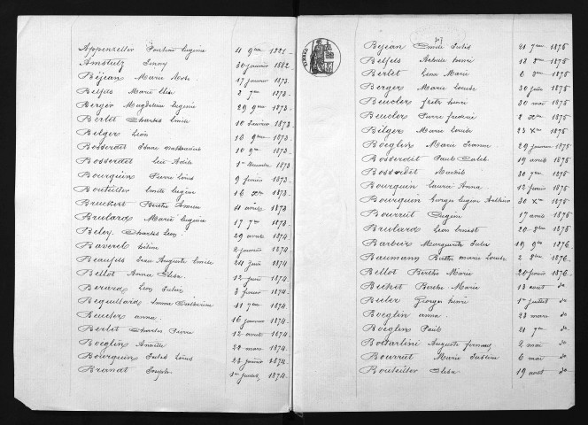 1873-1882