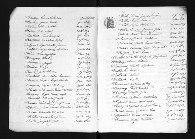 1863-1872