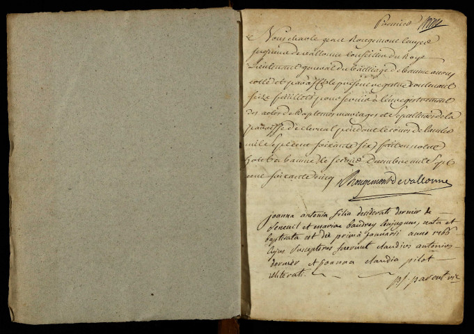BMS 1766-1792