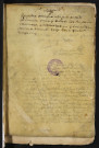 BMS 1685-1691