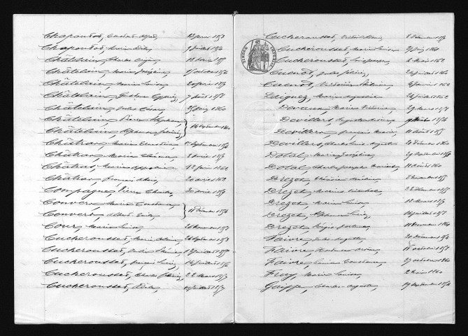 1853-1862
