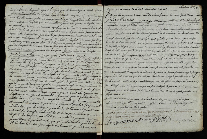 N 1793-1842