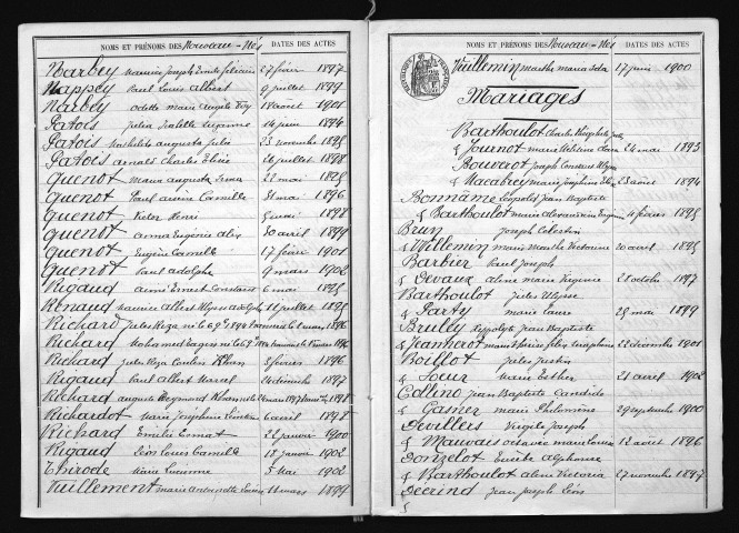 1893-1902