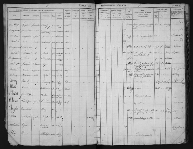 1836-1840