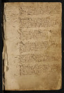 B 1632-1662