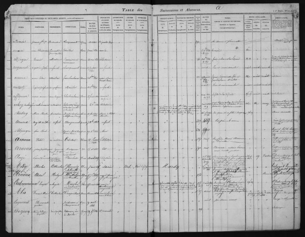 1839-1849