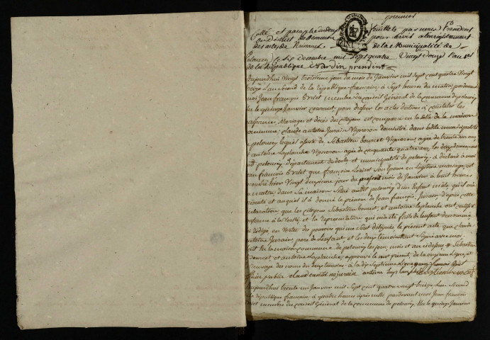 N 1793-1842