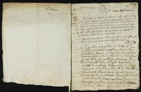 N 1793-1912