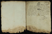 N 1793-1822