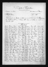 1873-1882