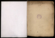BMS 1760-1790