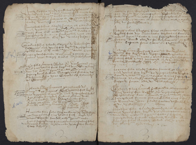 B 1602-1613