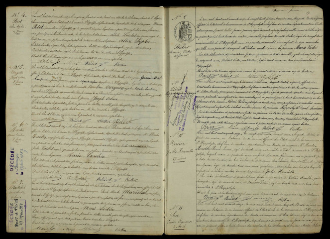 N 1876-1912