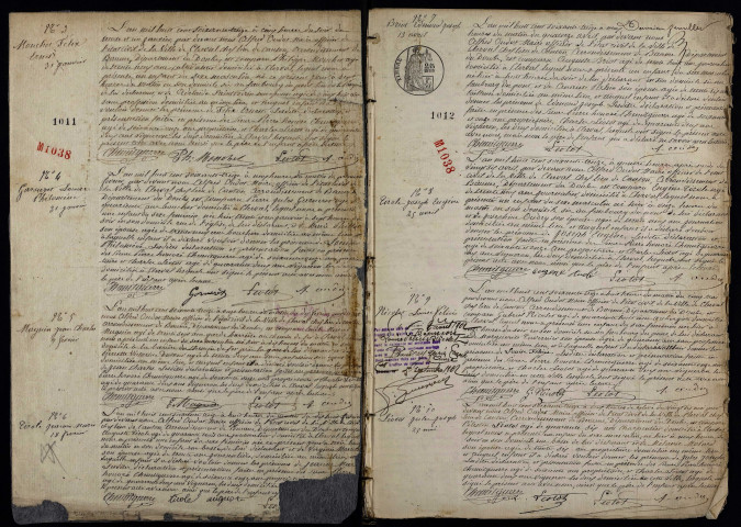 N 1873-1882