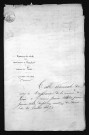 1833-1842