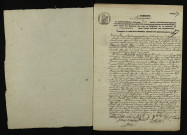 M 1845