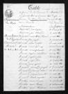 1803-1812