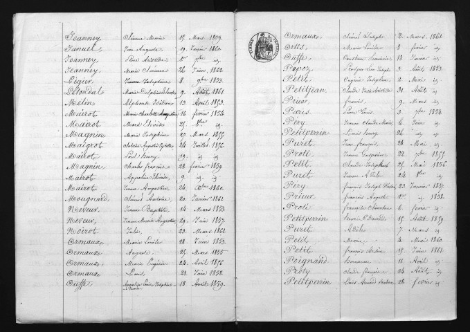 1853-1862