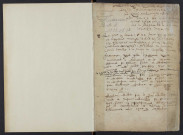 B 1588-1703