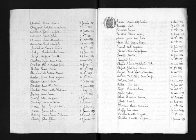 1883-1892