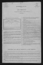 1881