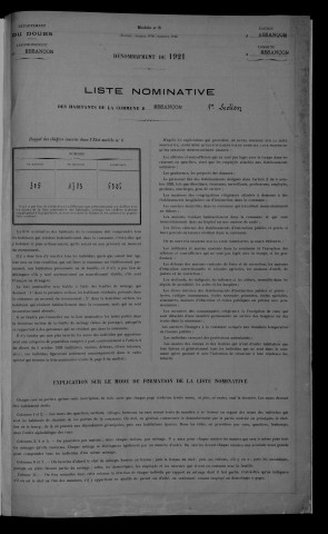 Section 1-2