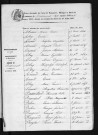 1843-1852
