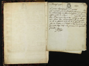M 1793-1805