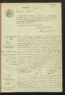 NMD 1901-1910