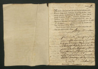 BMS 1783-1792