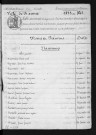 1833-1842