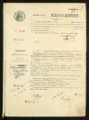 NMD 1913-1922