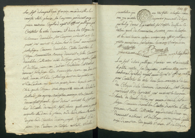 ND 1798-1801