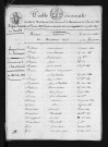 1813-1822