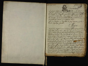 M 1793-1832