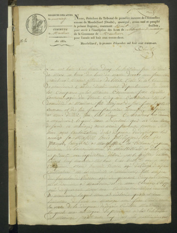 M 1831-1882